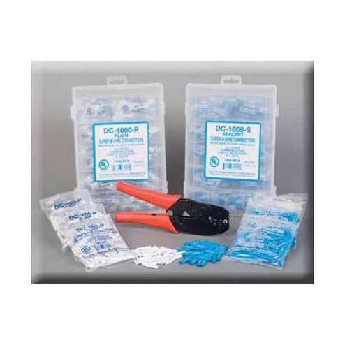 99a020bd 5b5b 4805 be63 75e200dc7ecd