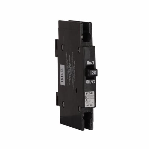 Q C R2020 R (1000x1000 300dpi)