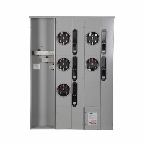 1 M P5206 R D O (1000x1000 300dpi)