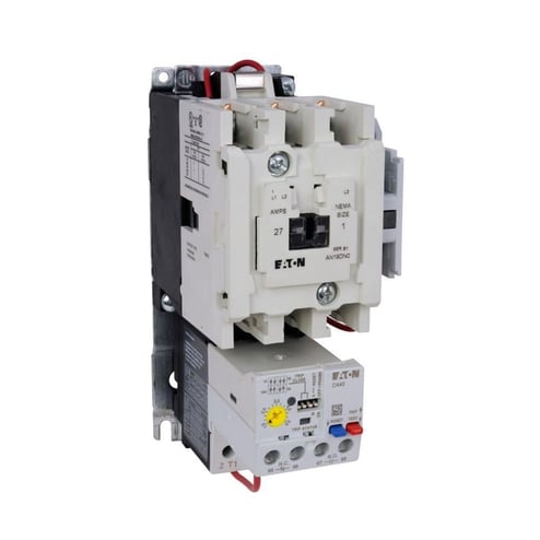 Eaton A N19 D N0 A5 E005