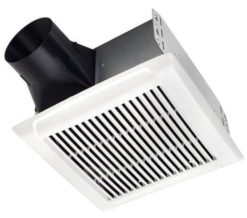 Broan Nu Tone A N110 Image1