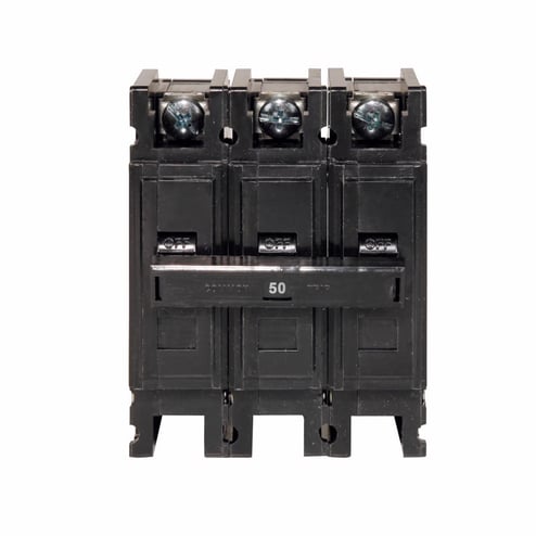 Q C3050 H C (1000x1000 300dpi)