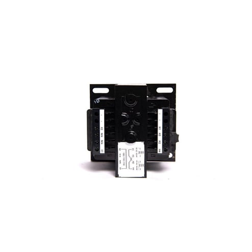 Acme Electric T B50 N001 2