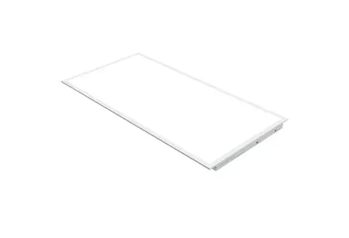 Halco flat panel fpl 2x4 image main 1
