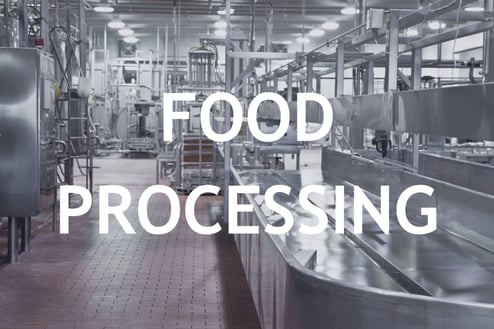 Food Processing