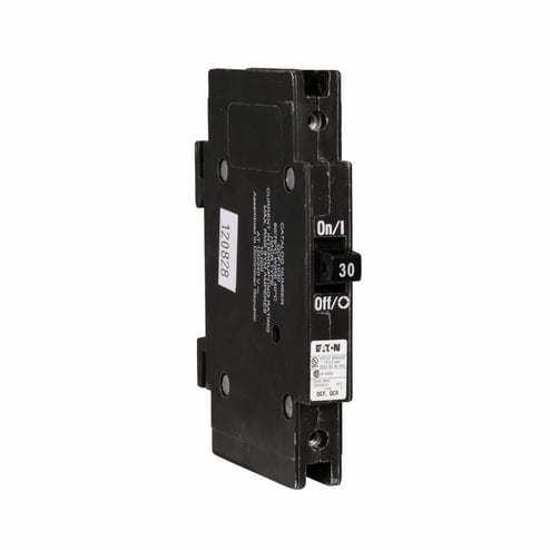 Q C F1030 R (1000x1000 300dpi)