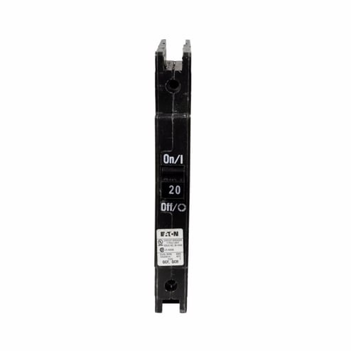 Q C F1020 X150 C (1000x1000 300dpi)