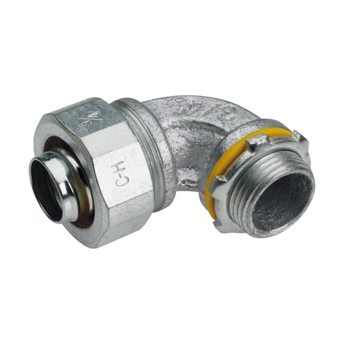 L T7590 C