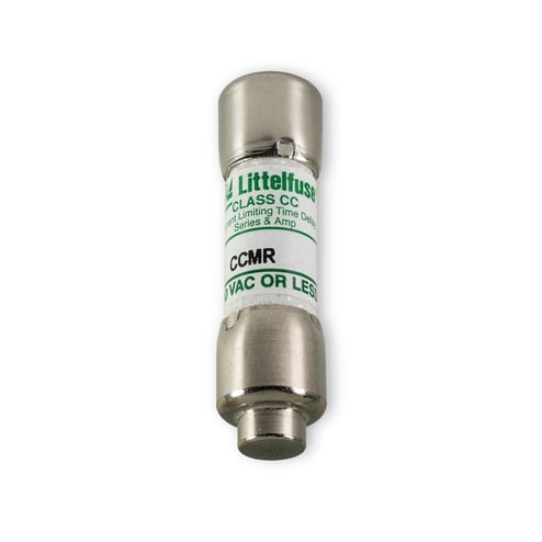 1280 g Ou Bwu Rhv T1366a W