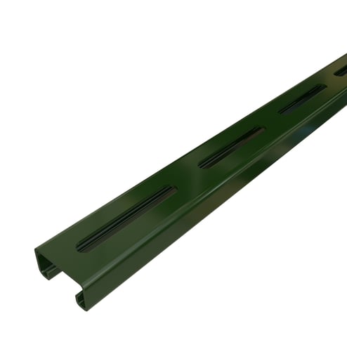 11300 dwzsir93natj576g