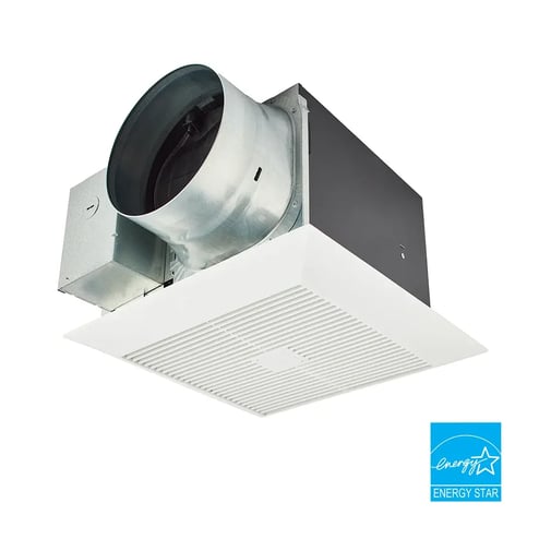 Iaq25033web whispergreen select fan only models fv0511vk3 fv0511vks3 fv1115vk3 1080x1080