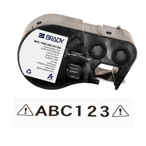 8772dacf 5dc1 4402 96f4 44e561711ab8
