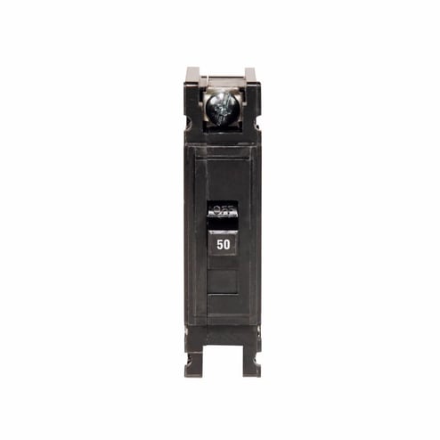 Q C1050 C (1000x1000 300dpi)