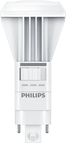 P H I L I P S 577908