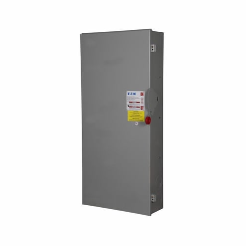 D G226 N R K L (1000x1000 300dpi)