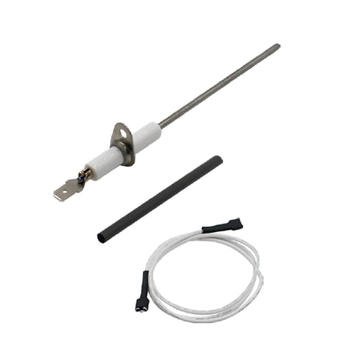 790 flame sensors universal