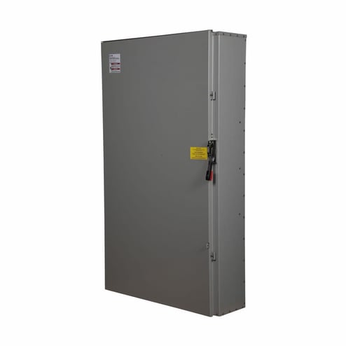 D H368 U R K L (1000x1000 300dpi)
