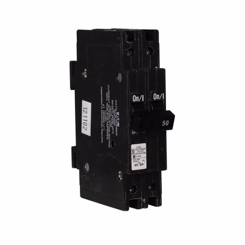 Q C F2050 X75 R (1000x1000 300dpi)