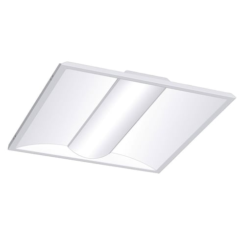 8ec5bc19 39b6 4362 a24e cd4ce3d707e6