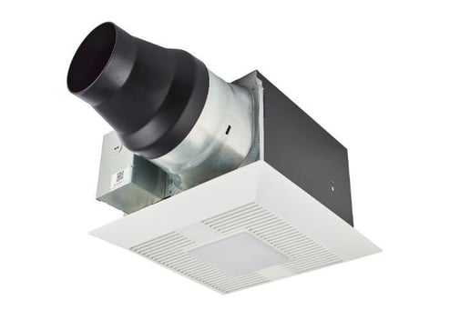 Panasonic F V 0511 V K S L3 1