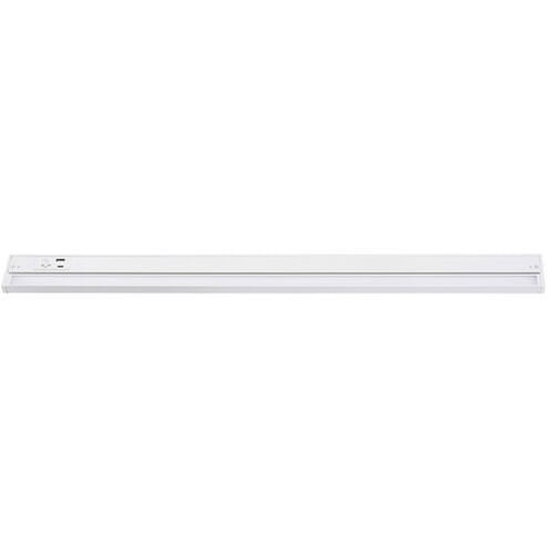 Elnu32wh