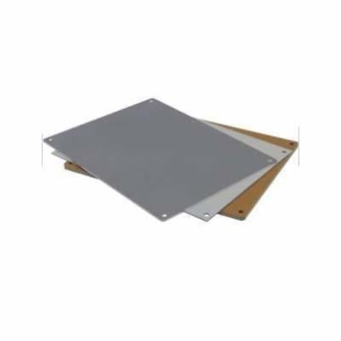 Vynckier Enclosure Systems M P1210 A