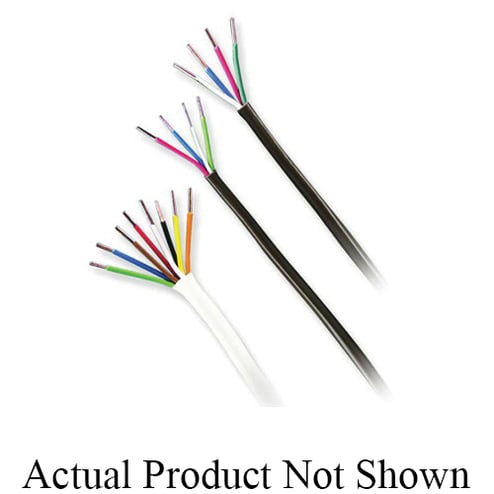 4c643329 d9b1 4909 81ec 45ad947fb88c