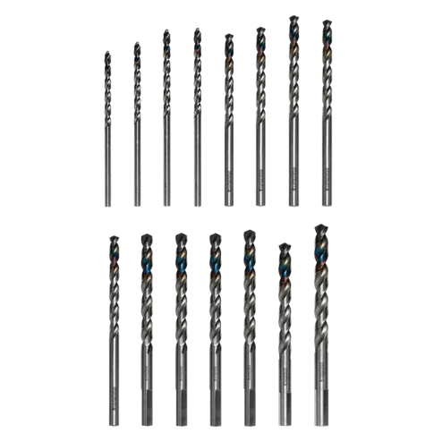 536ba02c e7fd 44ce b214 18e62cda98fc