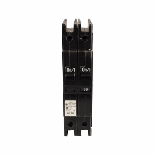 Q C F2060 C (1000x1000 300dpi)