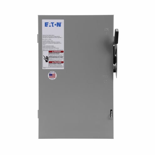 D G222 U G B C (1000x1000 300dpi)