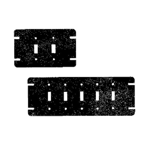 Flat gang boxcover 300x300