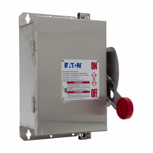 D H361 U W K316 L (1000x1000 300dpi)