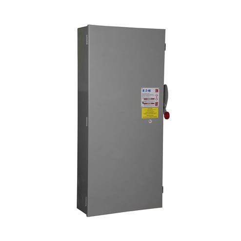 D G226 N G K R (1000x1000 300dpi)