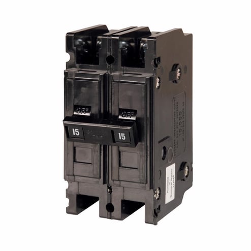 Q C2015 L (1000x1000 300dpi)