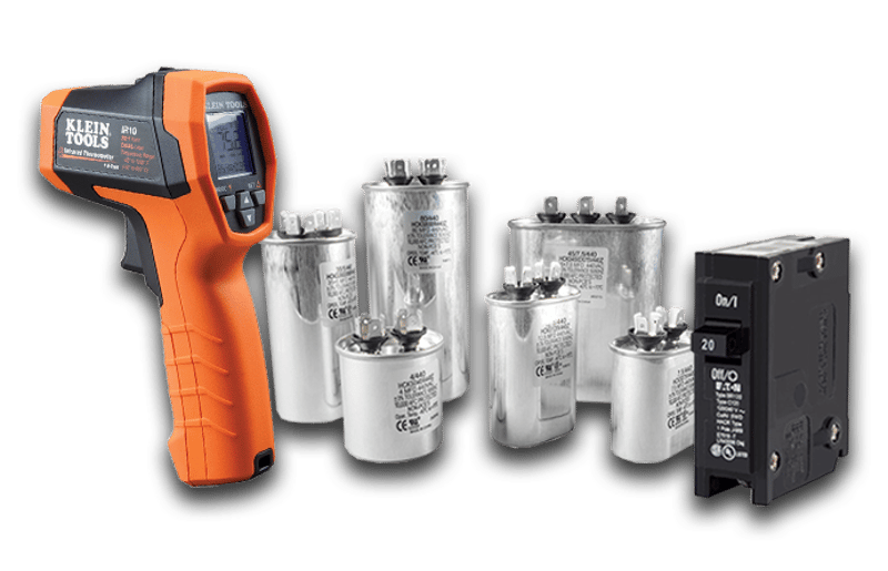 Electrical Supplies and Wholesale Distribution in North Ohio Mars