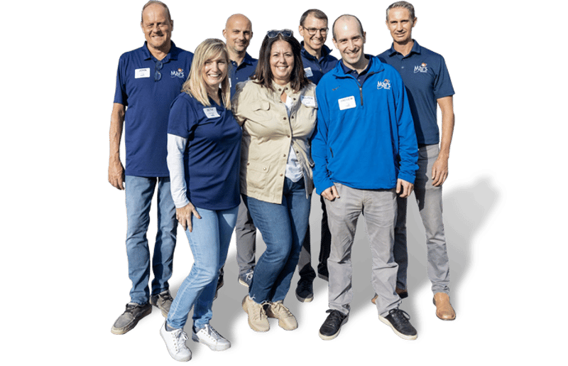 Electrical Supplies and Wholesale Distribution in North Ohio Mars