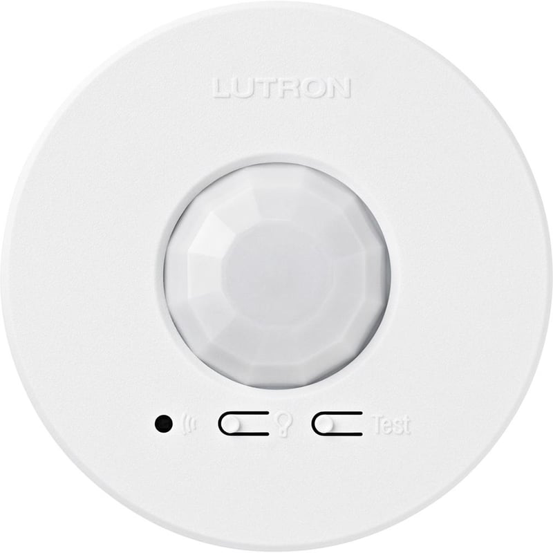 LUT LRF2-OCR2B-P-WH 434MHZ SENSOR | Mars Electric