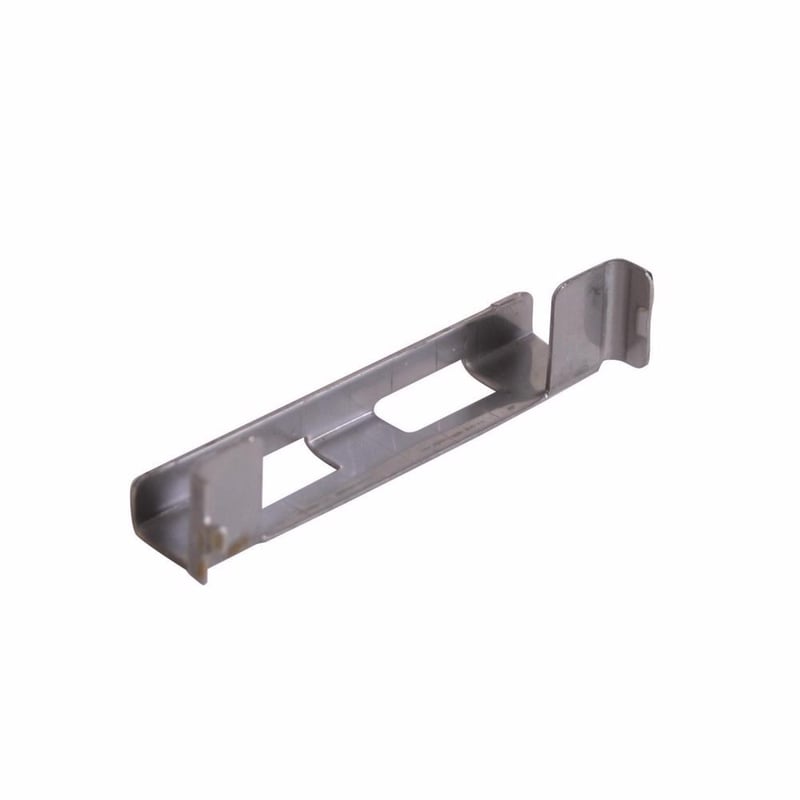 EATON BRLWCS Padlockable Handle Lock, 1/2/3 Poles, For Use With 1/2/3 ...