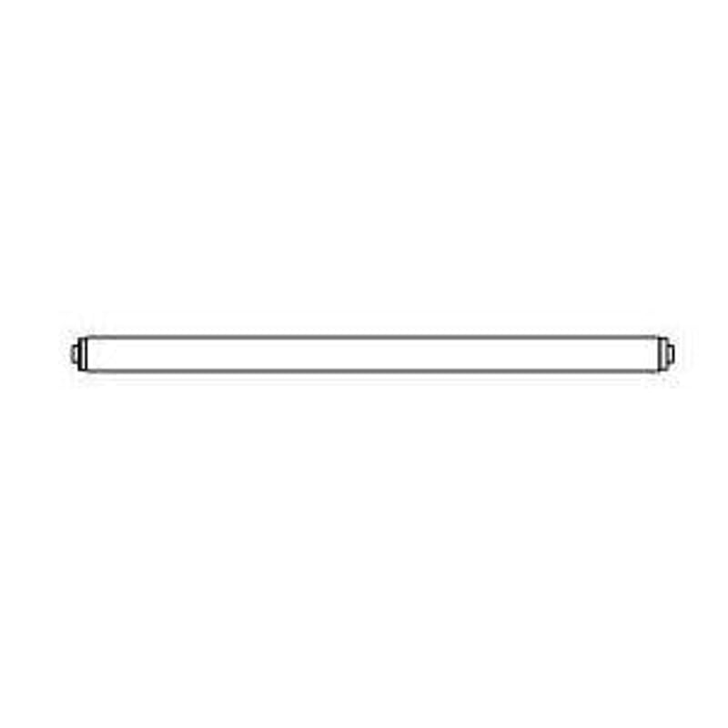 FLUORESCENT LAMP F48T12/CW/HO 15PK *HALCO 369785 F48CWHO/M PHIL F48T12 ...