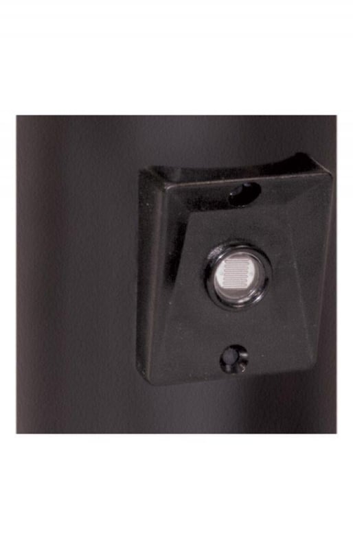 93003208 - Sensori Crepuscolari - Srl - Sensore Crepuscolare - Interruttore Crepuscolare - Foto 5