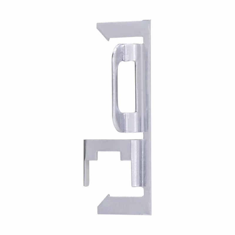EATON QuickLag QL123PL Ground Fault Padlockable Handle Lock, 1/2/3 ...