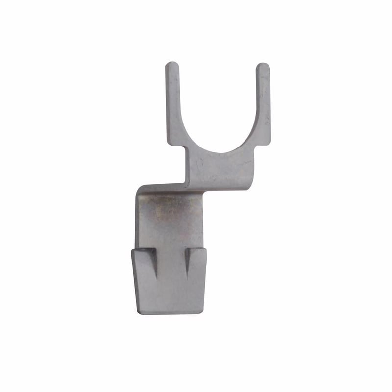 EATON DG030RB Class R Fuse Adapter Kit, 30 A, For Use With 30 A General ...