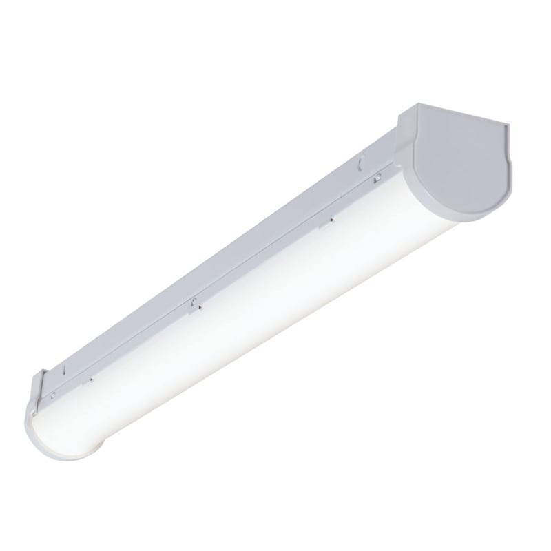CPL 4SLSTPSLC-UNV 4' LUMEN & CCT35K/40K/50K SELECT LED STRIP | Mars ...