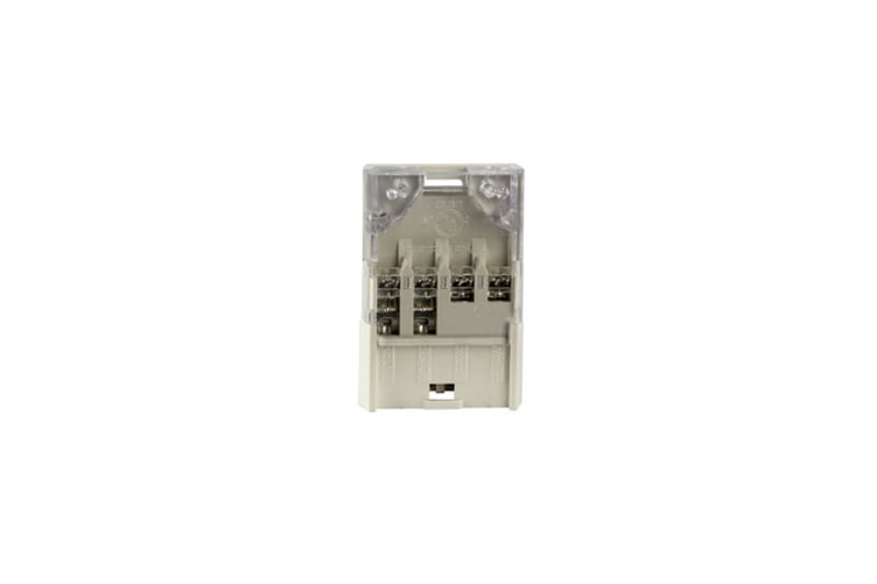 Araignée Support Phare Honda PCX 125 50310-KWN-930 Araignée Support Phare Honda PCX 125 50310-KWN-930