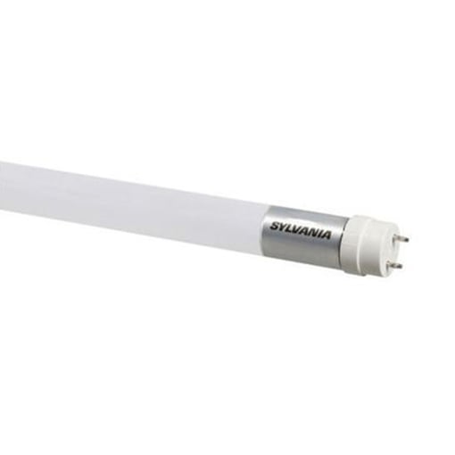 Unité d'alimentation LED - SLV 1007257 - KS Lumiere