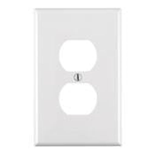 Wiring Devices Mars Electric