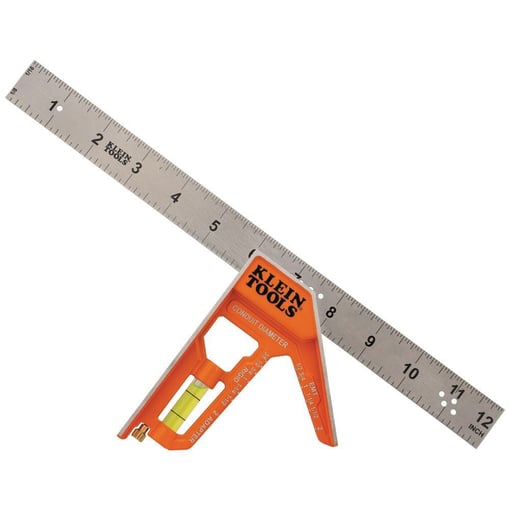 Klein Tools 9225 Measurement Tape • See best price »