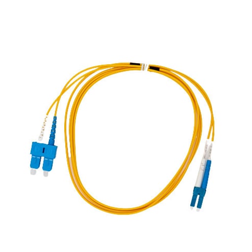 Multiprise 2000w 2M cable – LA 347