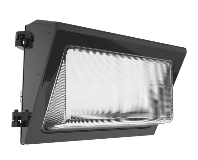12v LED Apus Dimming Spot Lamp Light - Shop Online at Code 11 LTD