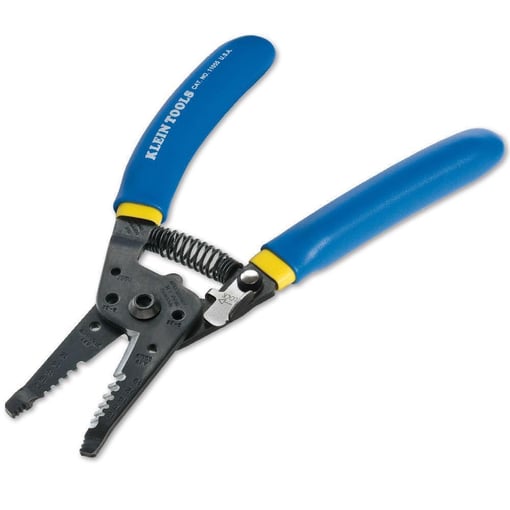 GIZMO Hand Tools, Wire Cutter, Cable Cutter Tool, Wire Cutters Electrical,  Wire Cutters Heavy Duty, Cutters For Electricians, Wire Stripper And  Crimping Tool - Price History